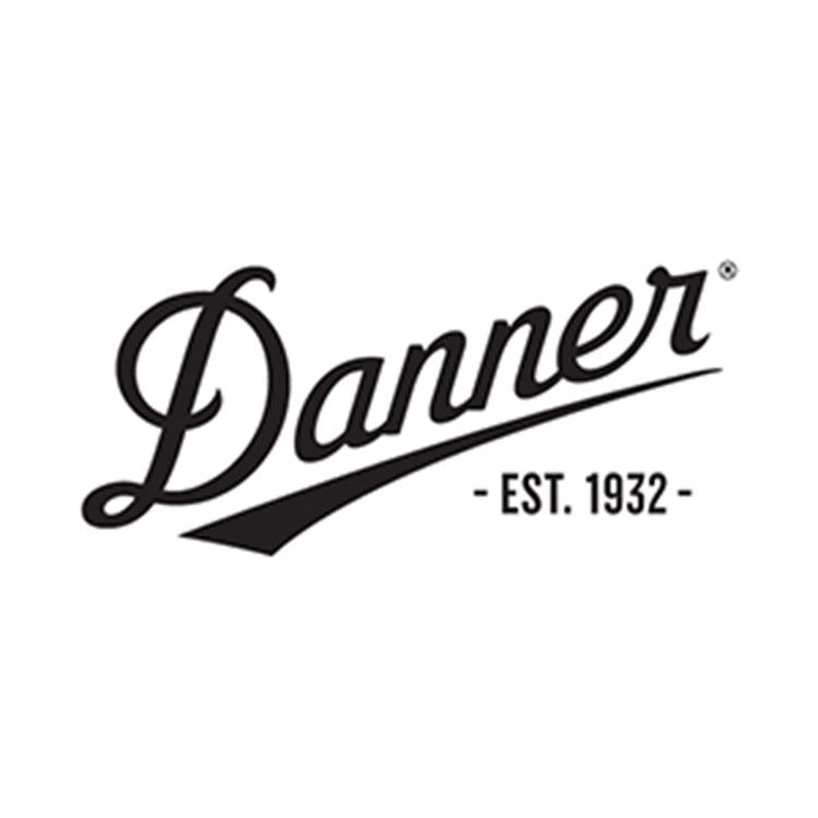 Danner Shop All