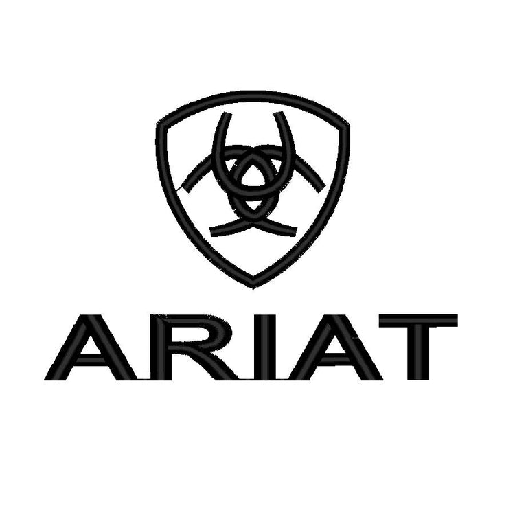 All Men's Boots & Shoes