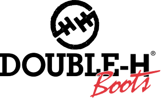 Double-H Boots Shop All