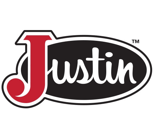 Justin