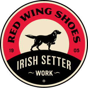 Irish Setter
