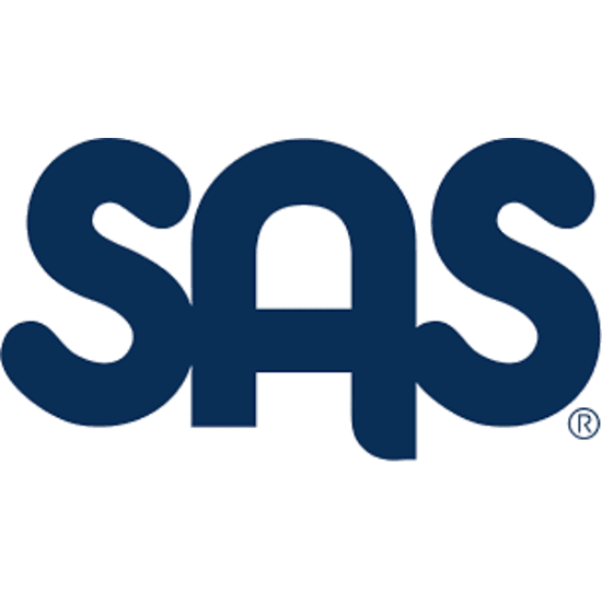 Men's SAS Shoe