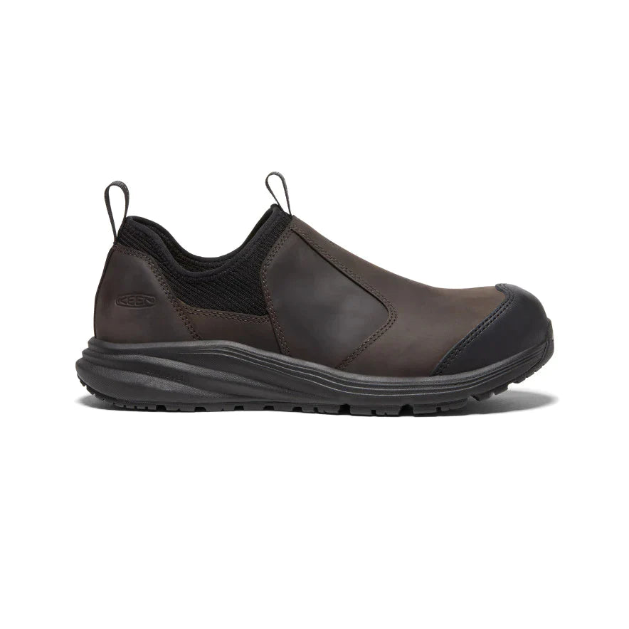 Keen 26704 Men's Vista Energy+ Shift ESD (Carbon-Fiber Toe) 1026704