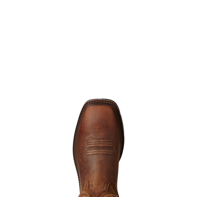 Ariat 20059 Groundbreaker Work Boot 10020059