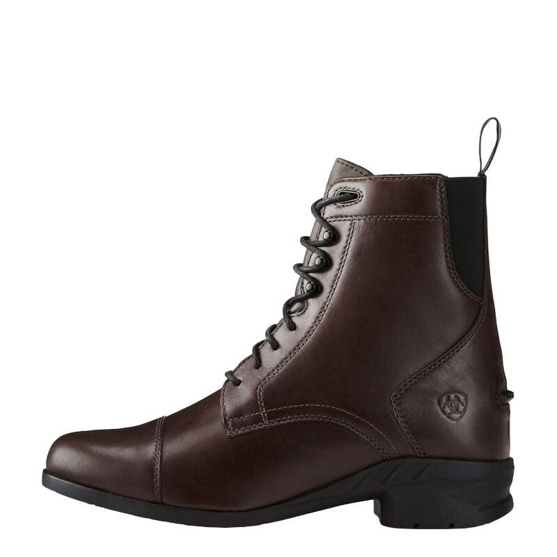Ariat 20124 Heritage IV Paddock Boot 10020124
