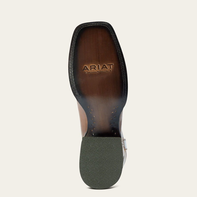 Ariat Circuit Patriot Western Boot 10029699