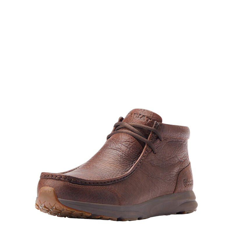 Ariat 44487 Spitfire 10044487