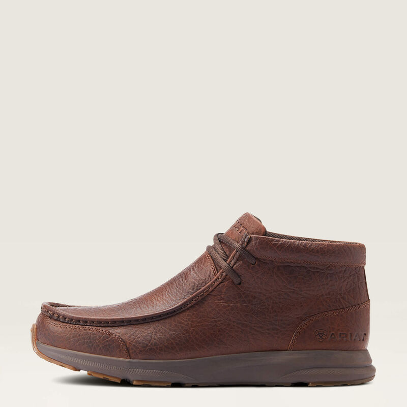 Ariat 44487 Spitfire 10044487