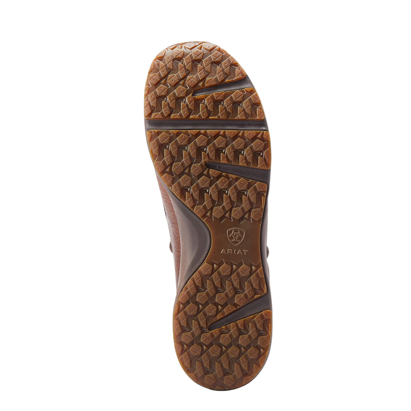 Ariat 44487 Spitfire 10044487