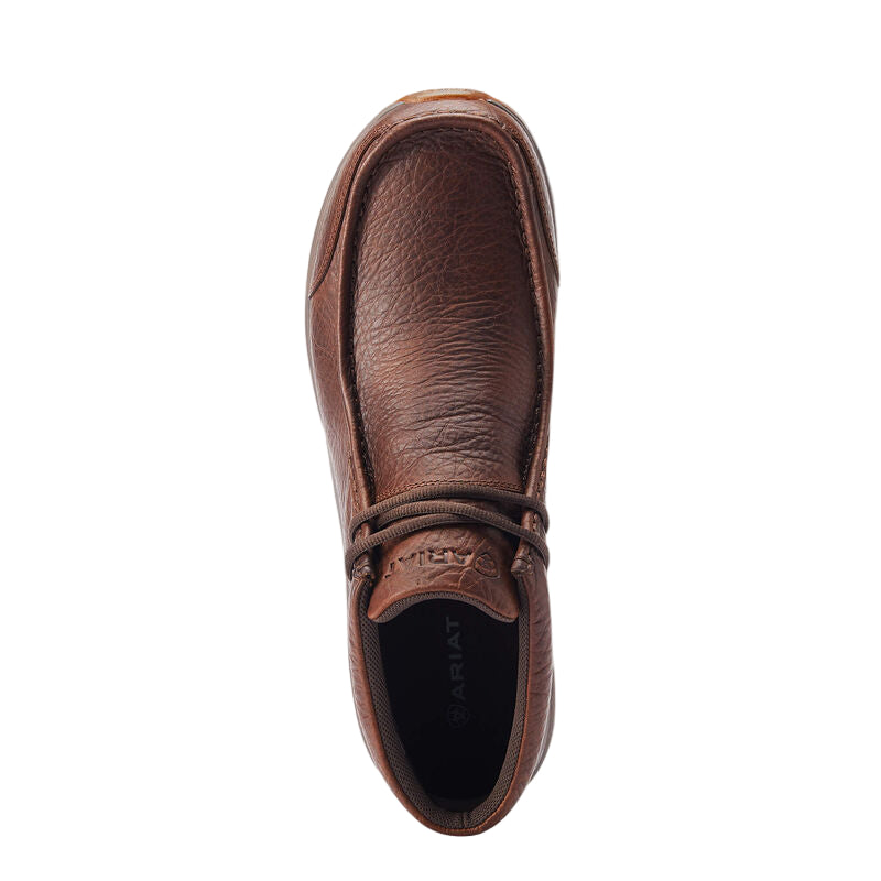 Ariat 44487 Spitfire 10044487