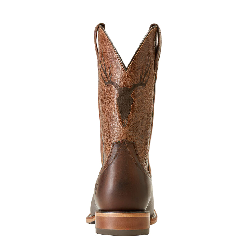 Ariat 46827 Crosshair Cowboy Boot 10046827