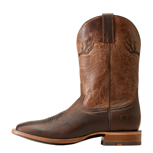 Ariat 46827 Crosshair Cowboy Boot 10046827