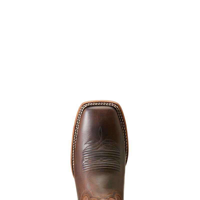 Ariat 46827 Crosshair Cowboy Boot 10046827