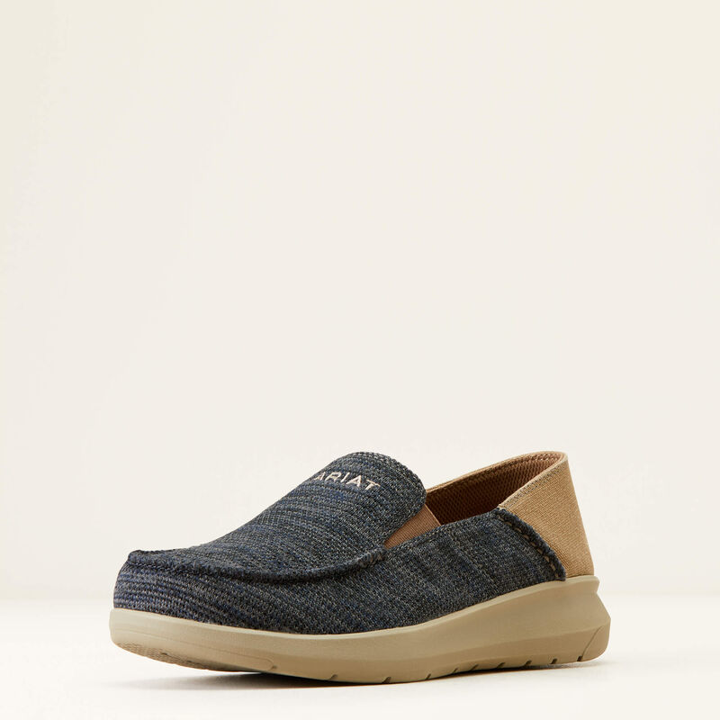 Ariat 46900 Hilo 360° 10046900