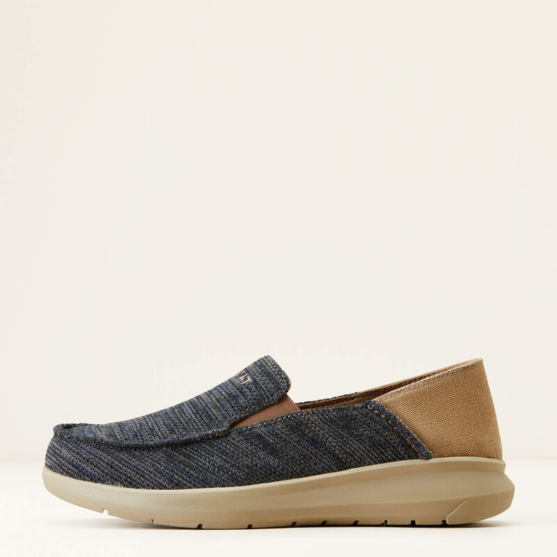 Ariat 46900 Hilo 360° 10046900