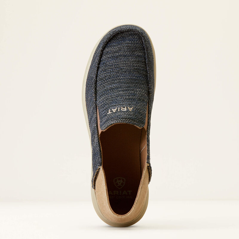 Ariat 46900 Hilo 360° 10046900