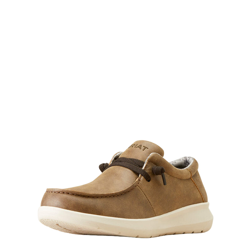Ariat 46941 Mens Hilo 10046941