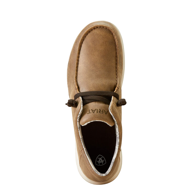 Ariat 46941 Mens Hilo 10046941
