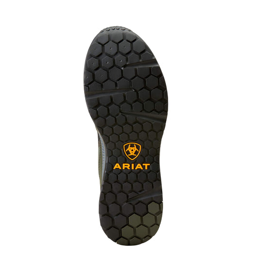 Ariat 47025 Outpace Shift Composite Toe Work Shoe 10047025