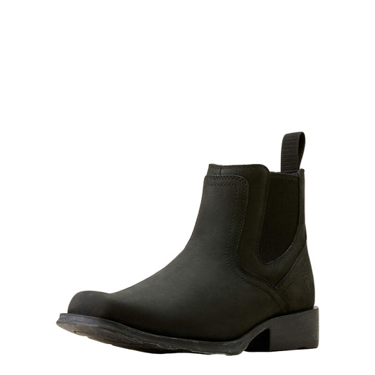 Ariat 50876 Midtown Rambler Boot 10050876