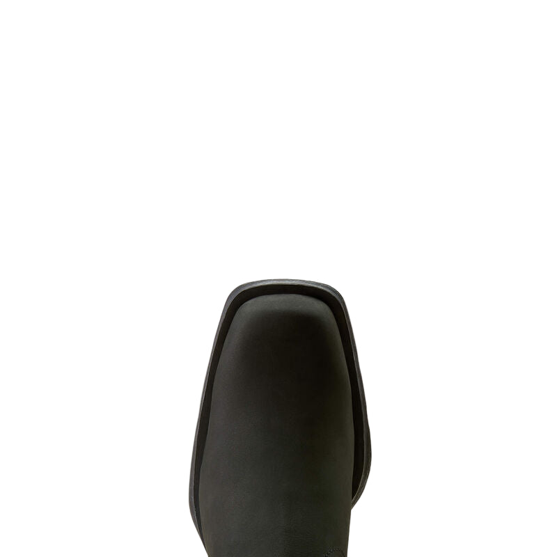Ariat 50876 Midtown Rambler Boot 10050876
