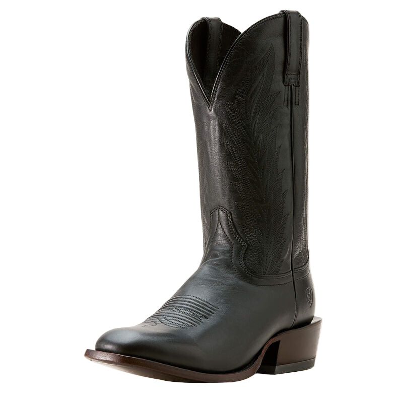 Ariat 53584 Willie Western Boot 10053584