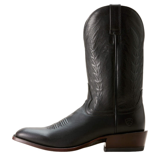 Ariat 53584 Willie Western Boot 10053584