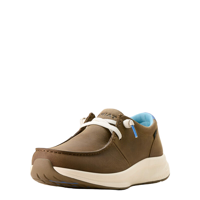 Ariat 53820 Buckeye Waterproof Shoe 10053820