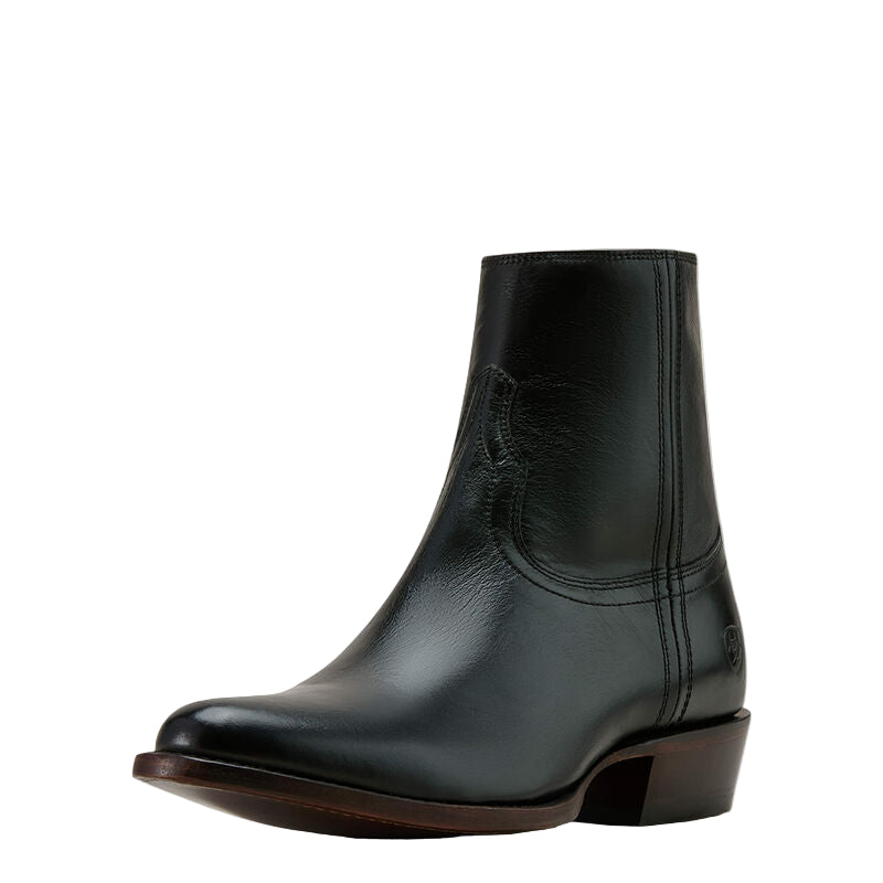 Ariat 1153 Barrett Western Boot 10061153