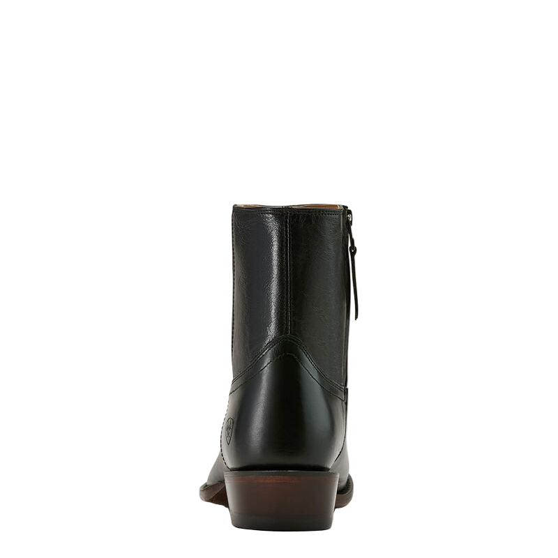 Ariat 1153 Barrett Western Boot 10061153