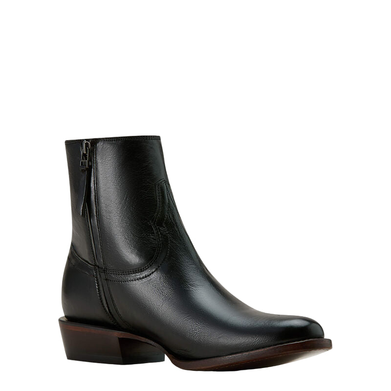 Ariat 1153 Barrett Western Boot 10061153