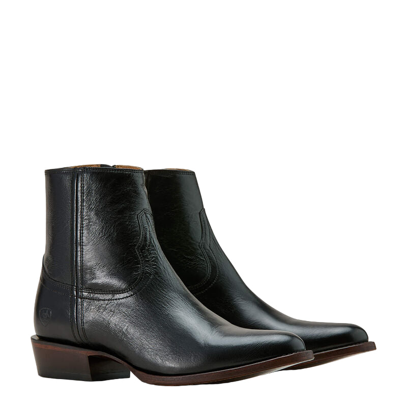 Ariat 1153 Barrett Western Boot 10061153