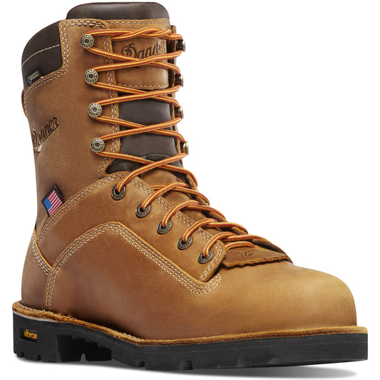 Danner 17315 Quarry USA