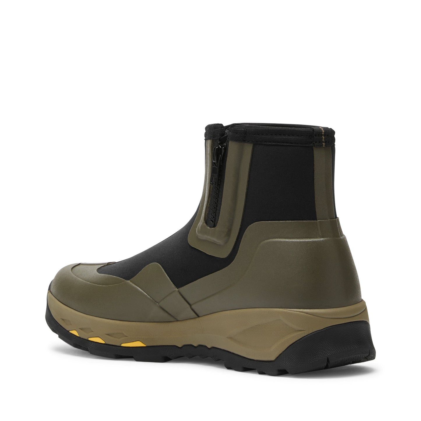LaCrosse 351300 AlphaTerra