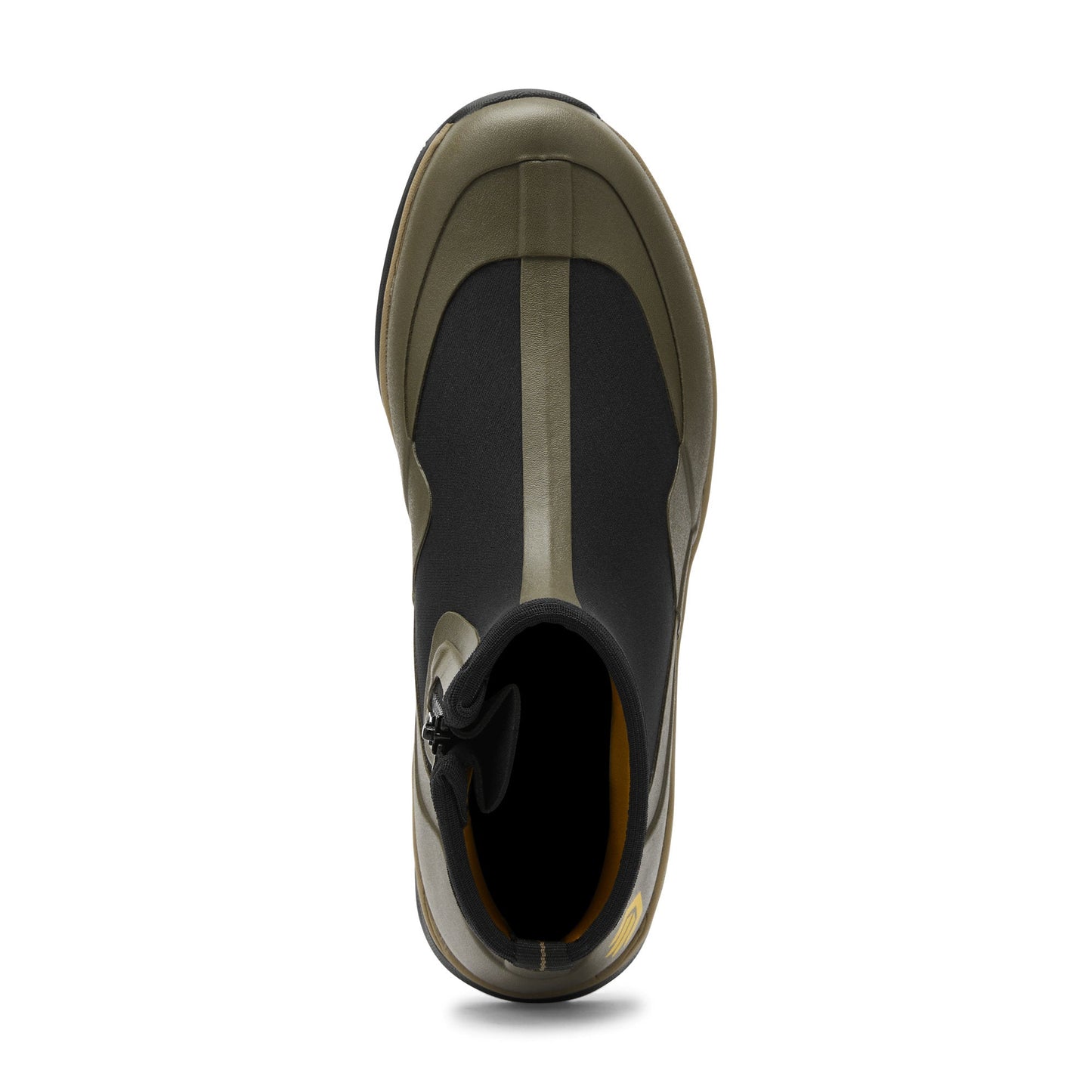 LaCrosse 351300 AlphaTerra