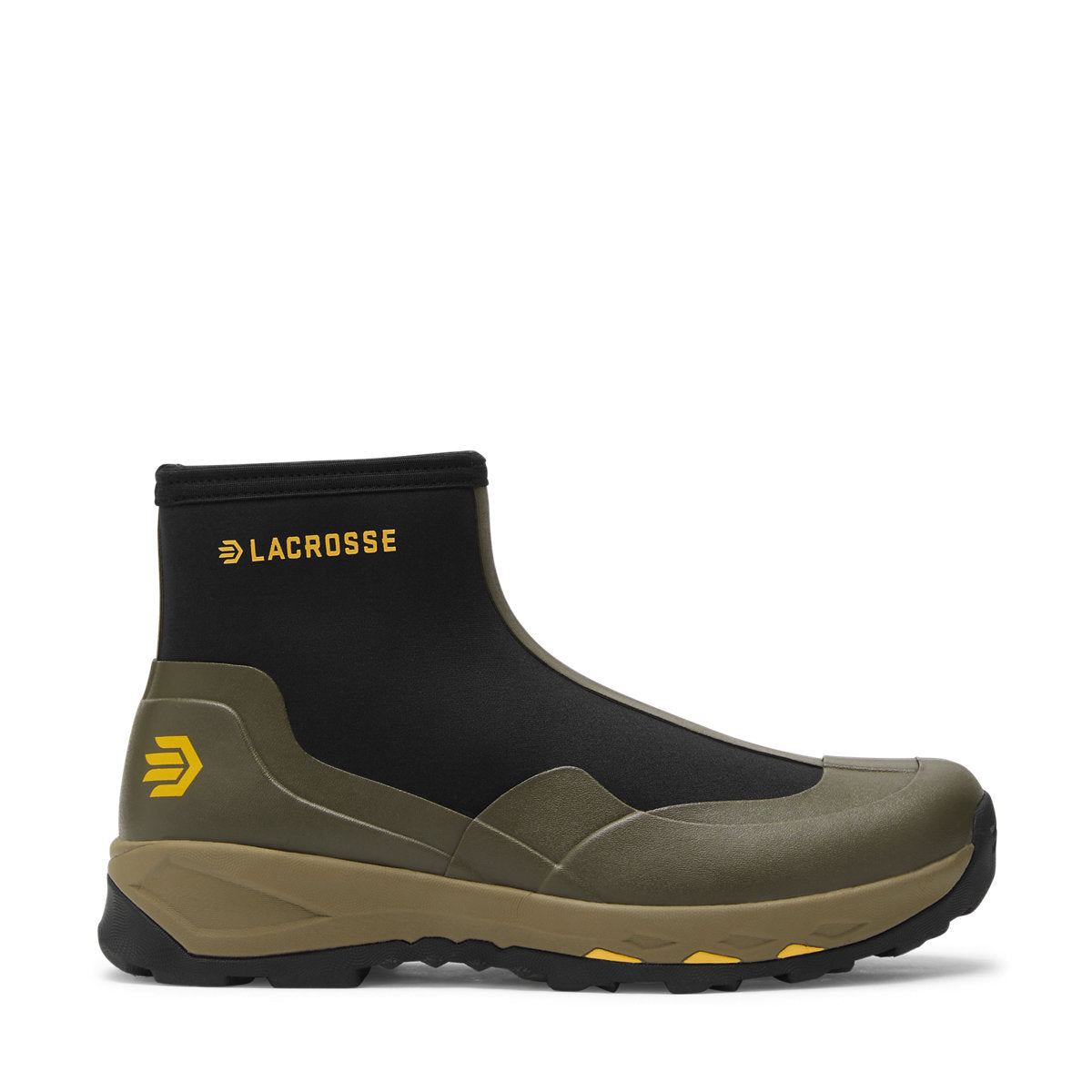 LaCrosse 351300 AlphaTerra