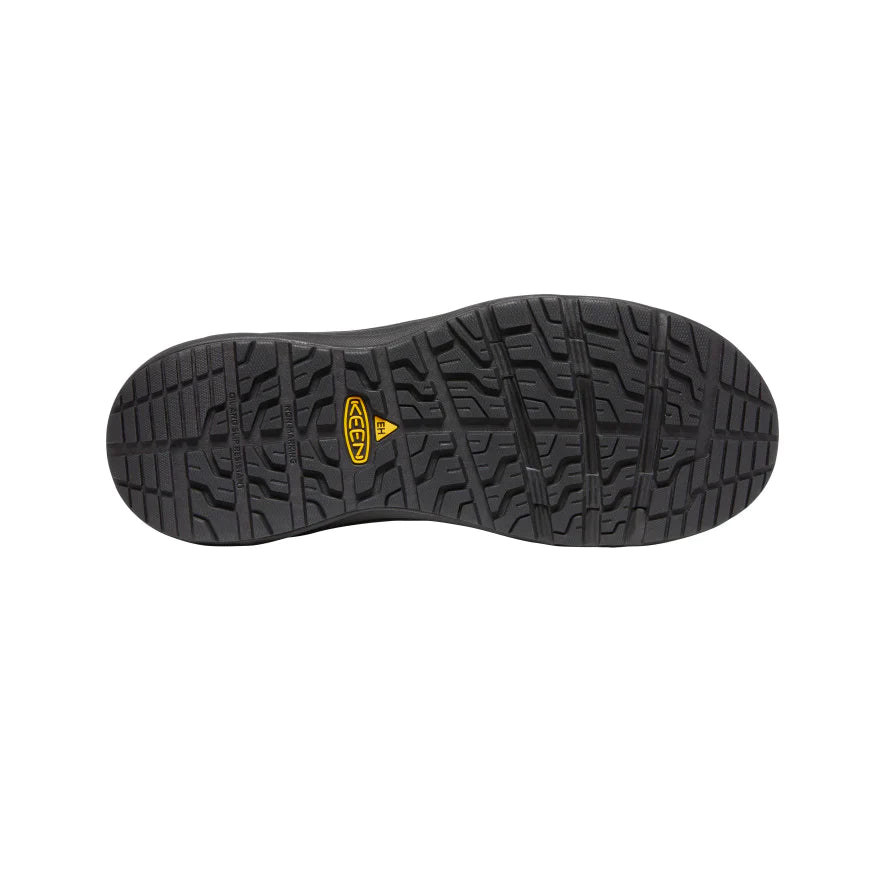 Keen 26704 Men's Vista Energy+ Shift ESD (Carbon-Fiber Toe) 1026704