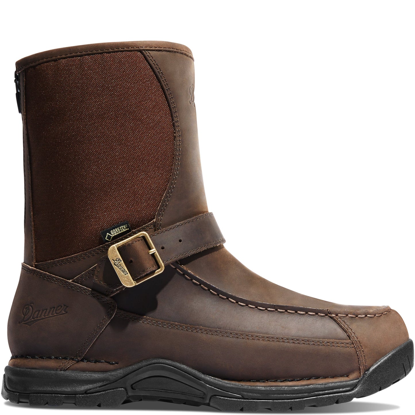 Danner 45025 Sharptail
