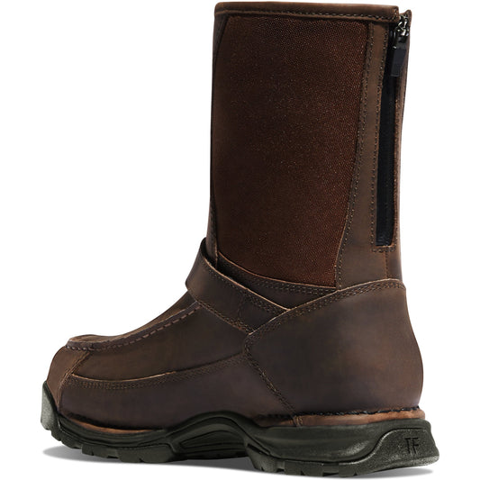Danner 45025 Sharptail
