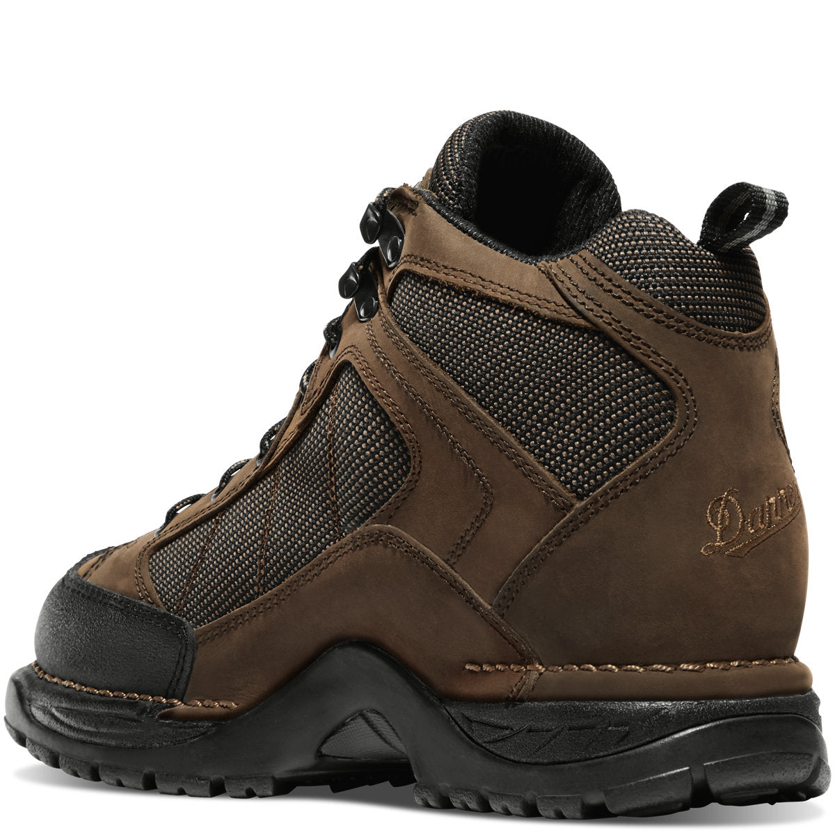 Danner 45254 Radical