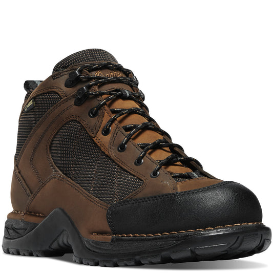 Danner 45254 Radical