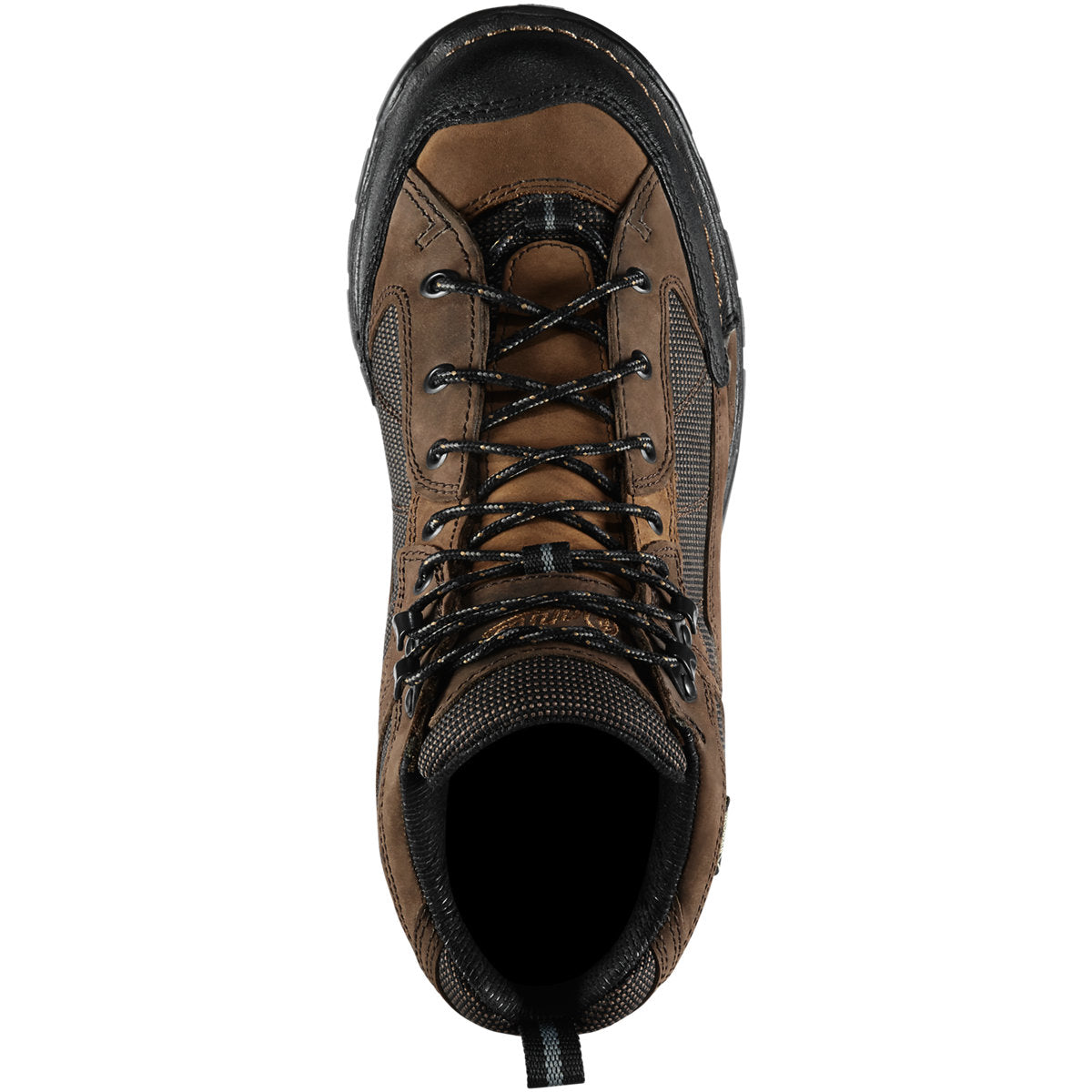 Danner 45254 Radical