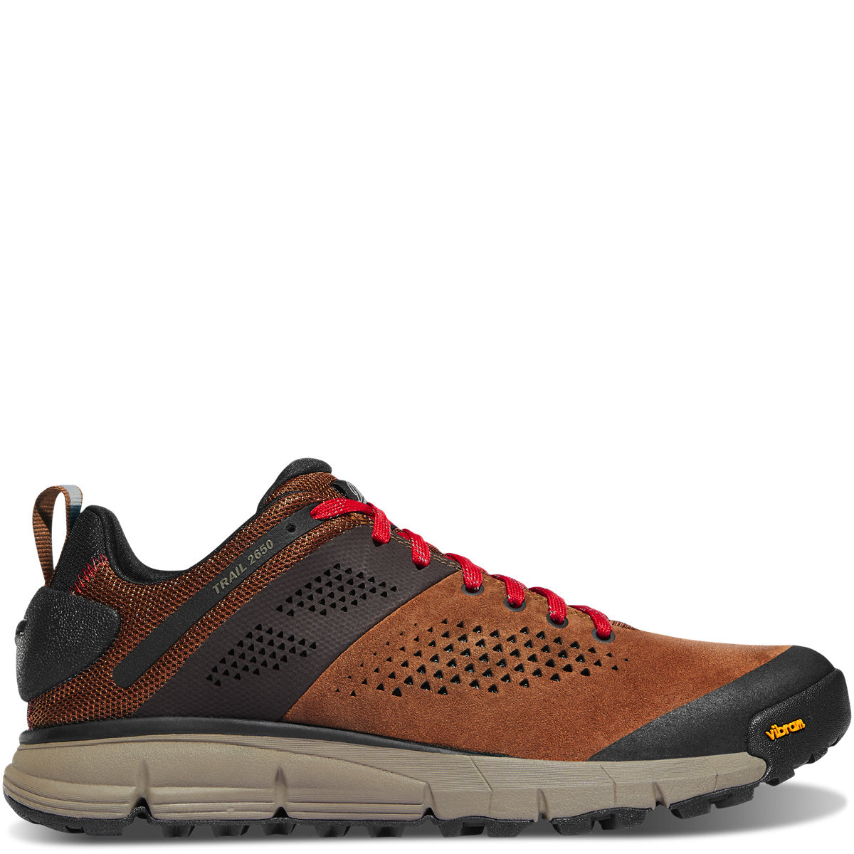 Danner 61272 Trail