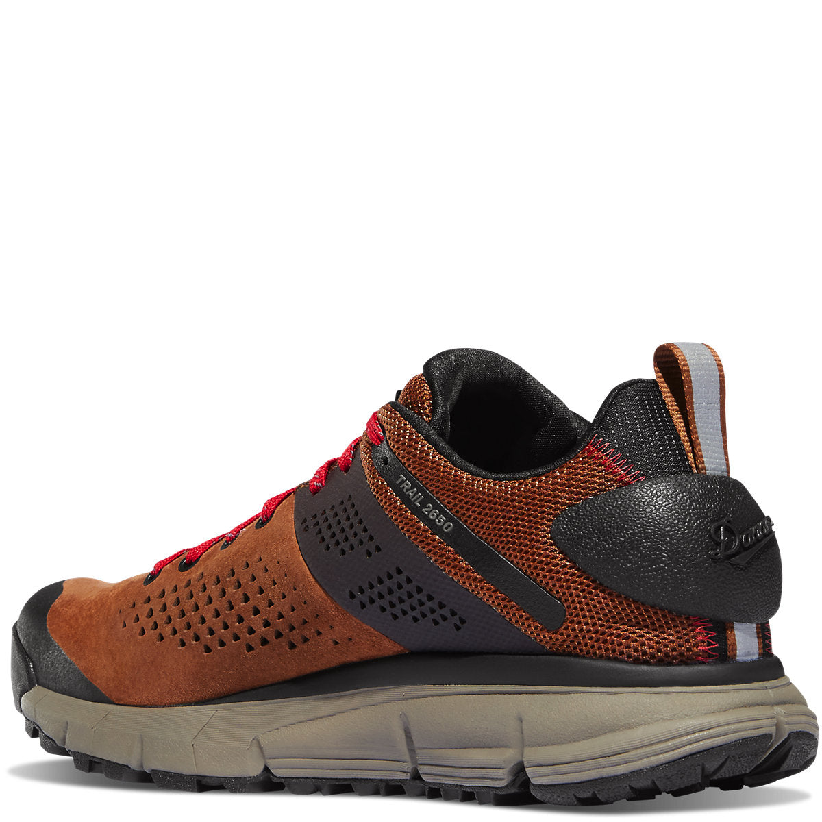 Danner 61272 Trail
