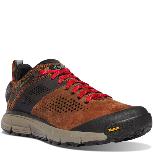 Danner 61272 Trail