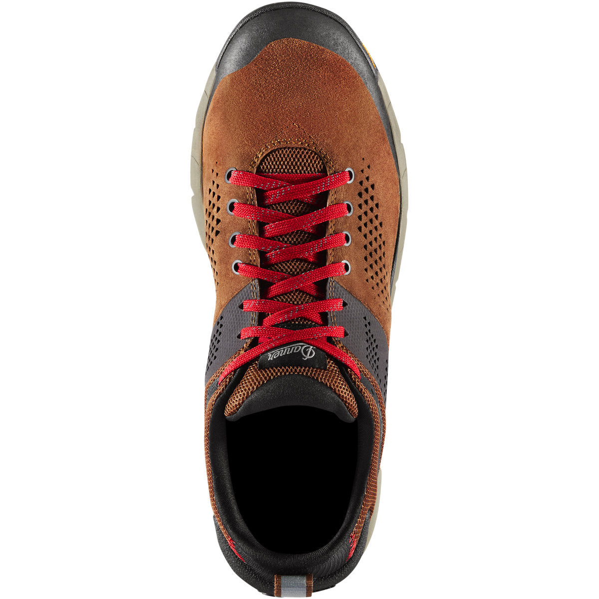 Danner 61272 Trail