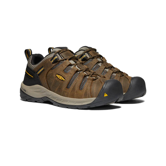 Keen 23241 Men's Flint II (Soft Toe) 1023241