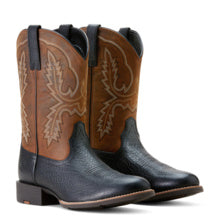 Ariat Men's 53659 Sport Stratten Cowboy Boot 10053659