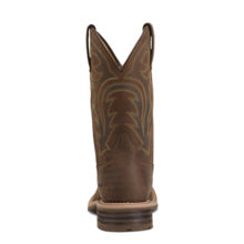 Ariat Hybrid Rancher Waterproof Western Boot 10014067