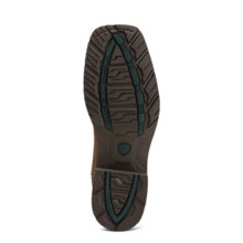 Ariat Hybrid Rancher Waterproof Western Boot 10014067